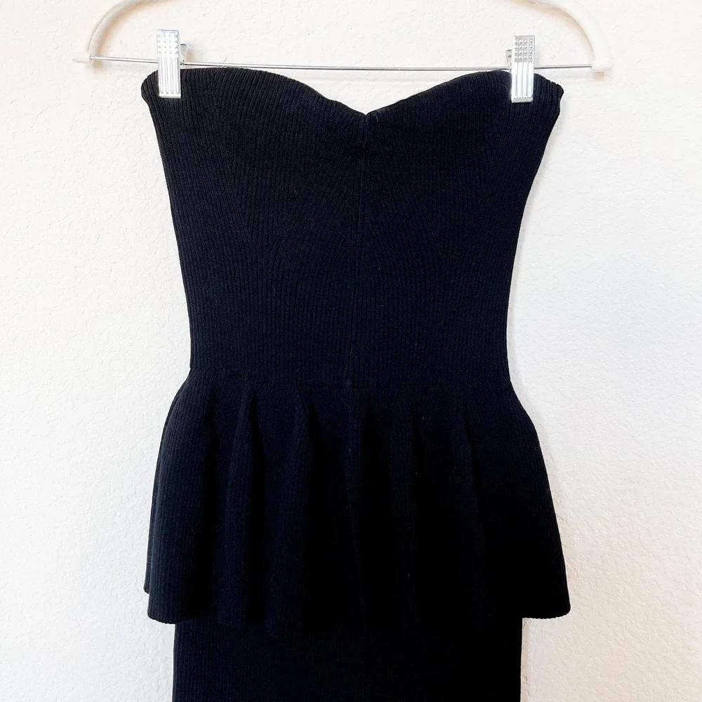 Philosophy Di Lorenzo Serafini Dress - Picture 7 of 12